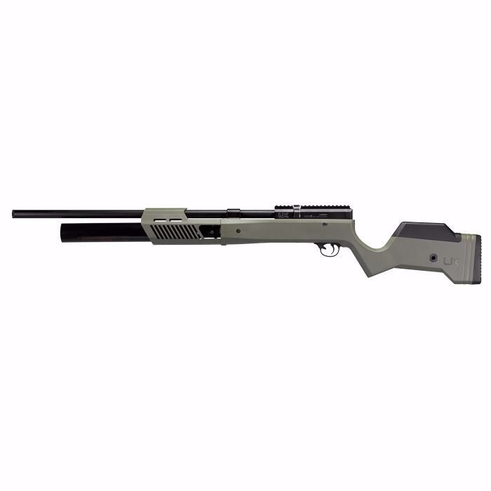 Rifle UMAREX PCP GAUNTLET SL25 Cal. 25 (6.35mm)