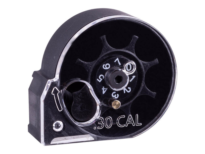 Rifle UMAREX PCP GAUNTLET SL30 Calibre .30