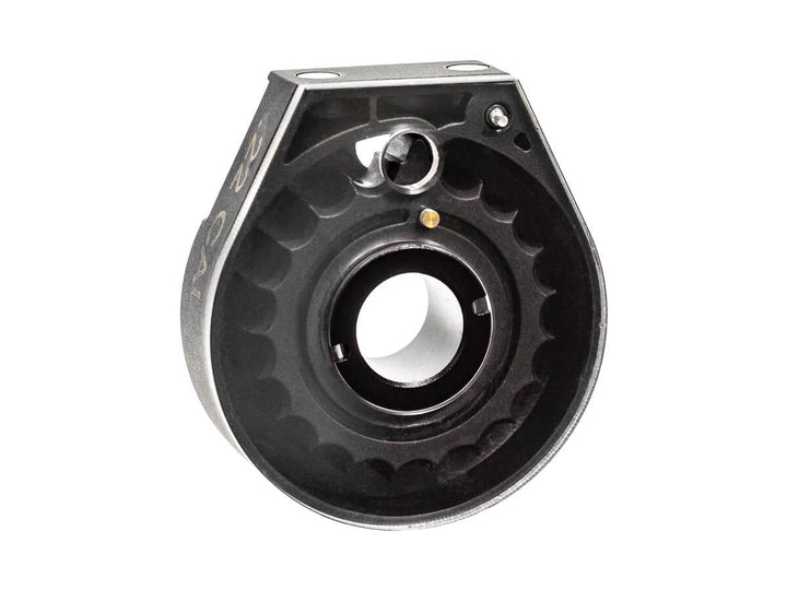 Rifle UMAREX PCP ZELOS Precision Calibre 25 (6.35mm)