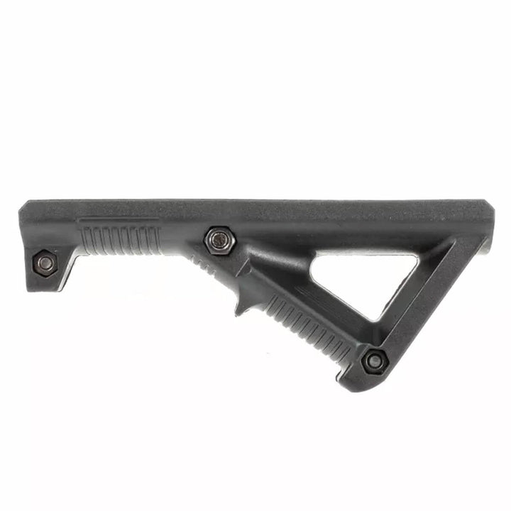 Rifle Kral PCP Mortal X Black Calibre 6.35mm (.25)