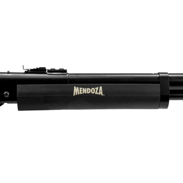 Rifle MENDOZA de municiones Sherif Cal. 4.5mm