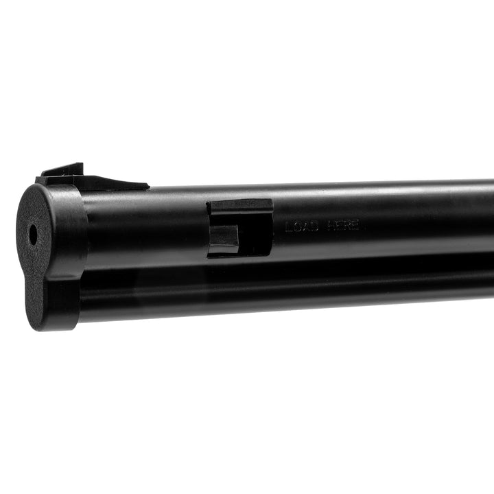 Rifle MENDOZA de municiones Sherif Cal. 4.5mm