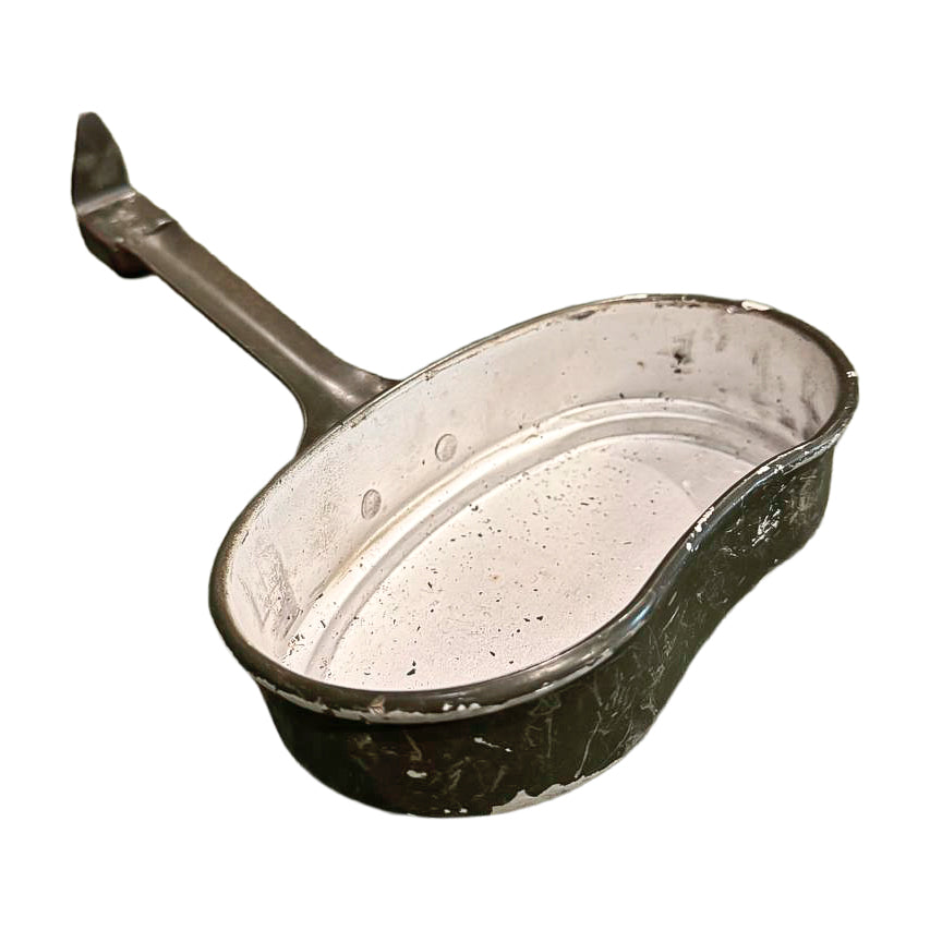 Set de Cocinar EJERCITO Rumania de Coleccion