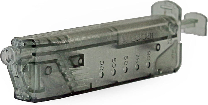 Speed Loader para AIRSFOT MetalTac Capacidad 100 tiros