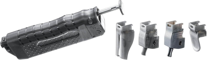 Speed Loader para municiones UMAREX .177 (4.5mm) capacidad 250