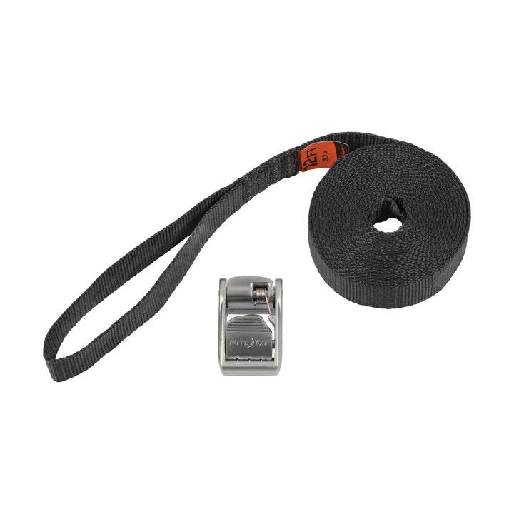 TENSOR DUAL CAMJAM DE 1" con CINTA NITE IZE
