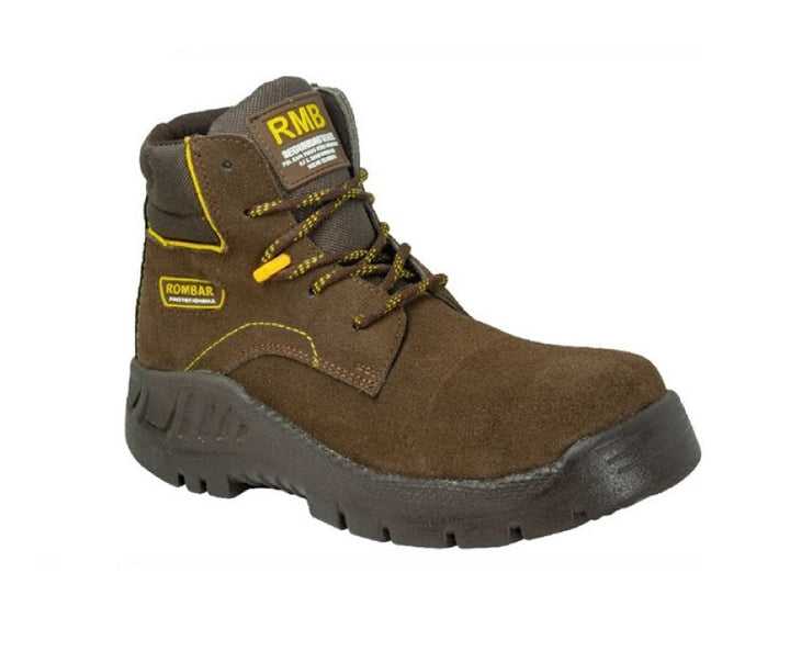 BOTA 662 TARZAN DIELECTRICO