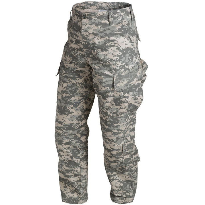 Pantalon Acu Digital