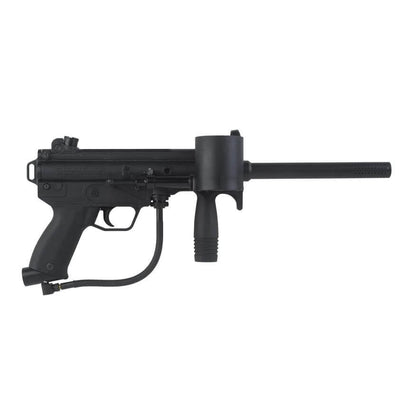 MARCADORA TIPPMANN A-5 FULL AUTO RESPONSE TRIGGER RAFAGA