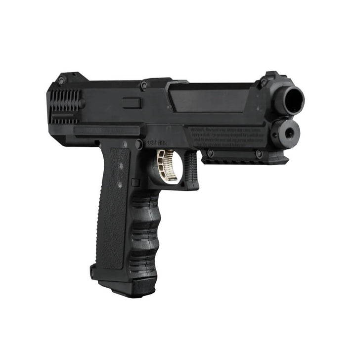 MARCADORA TiPX TIPPMANN BLACK PISTOL