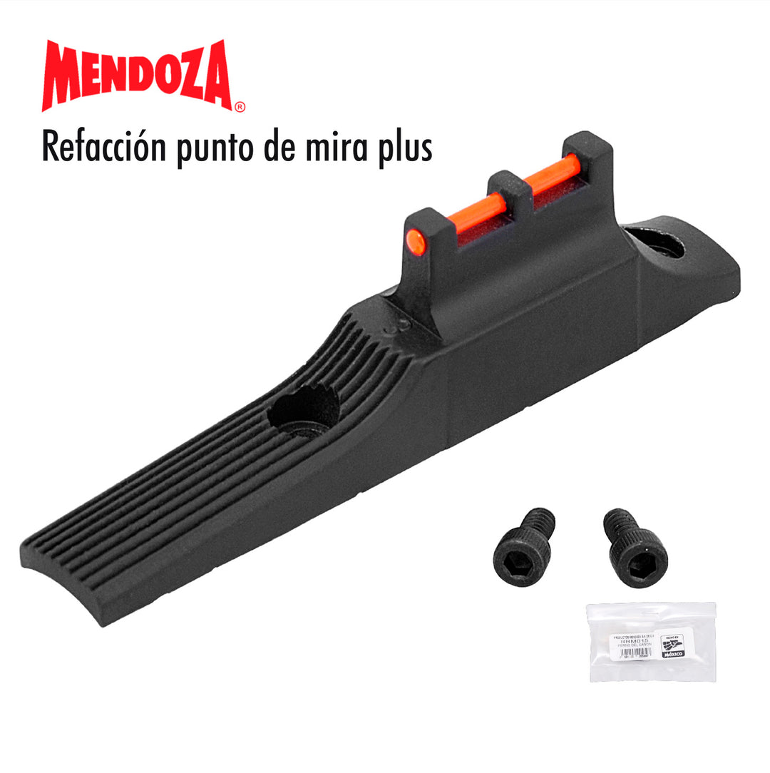 KIT PUNTO DE MIRA PLUS KRCU623
