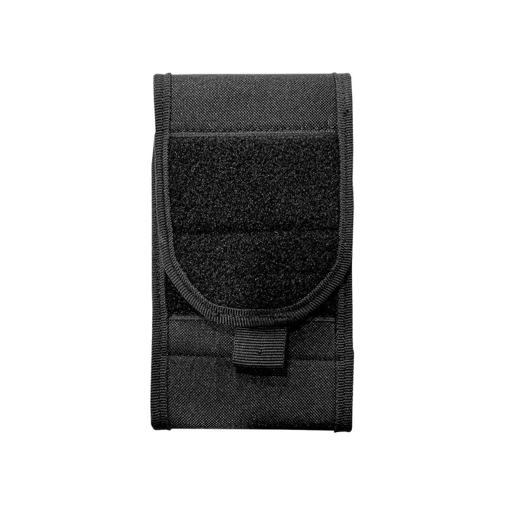 FUNDA IPHONE MOLLE PRO-MAX XG.