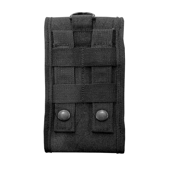 FUNDA IPHONE MOLLE PRO-MAX XG.