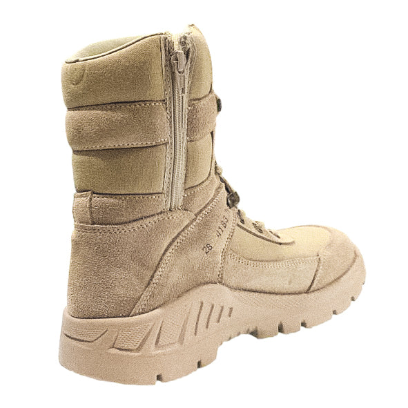 BOTA COBRA 4183 PREMIUM ARENA