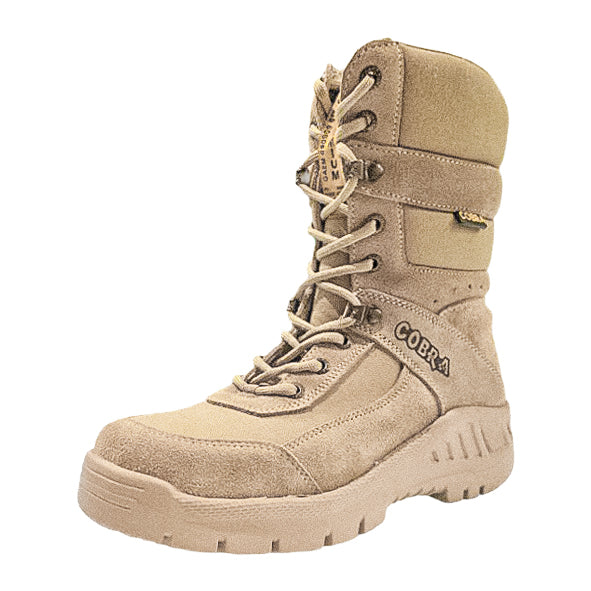 BOTA COBRA 4183 PREMIUM ARENA