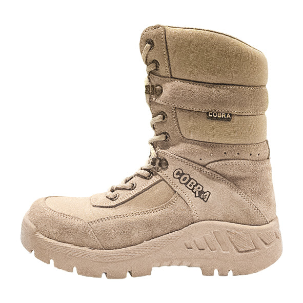 BOTA COBRA 4183 PREMIUM ARENA