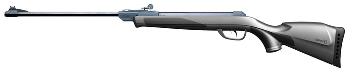 RIFLE DELTAMAX FORCE CALIBRE 22 (5.5MM)