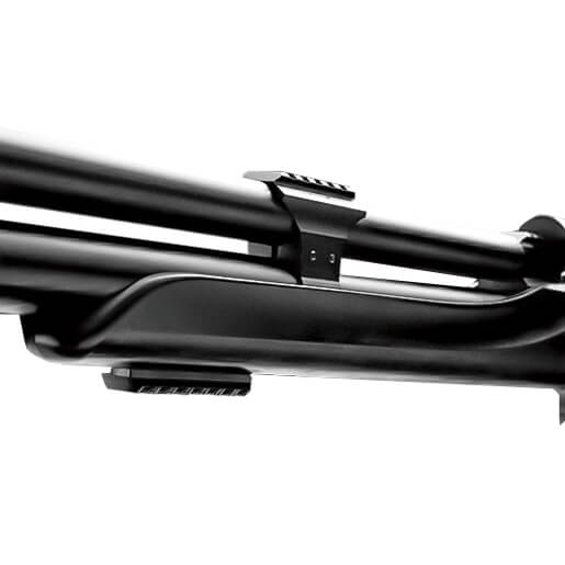 RIFLE KONG M25 CALIBRE 5.5 (.22)