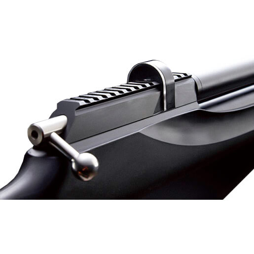RIFLE KONG M25 CALIBRE 5.5 (.22)