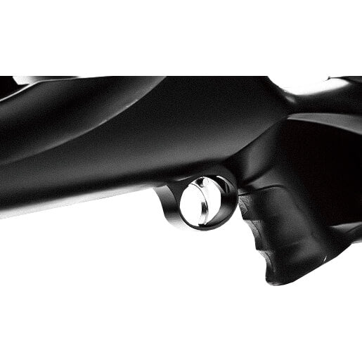RIFLE KONG M25 CALIBRE 5.5 (.22)