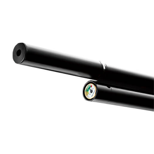 RIFLE KONG M25 CALIBRE 5.5 (.22)