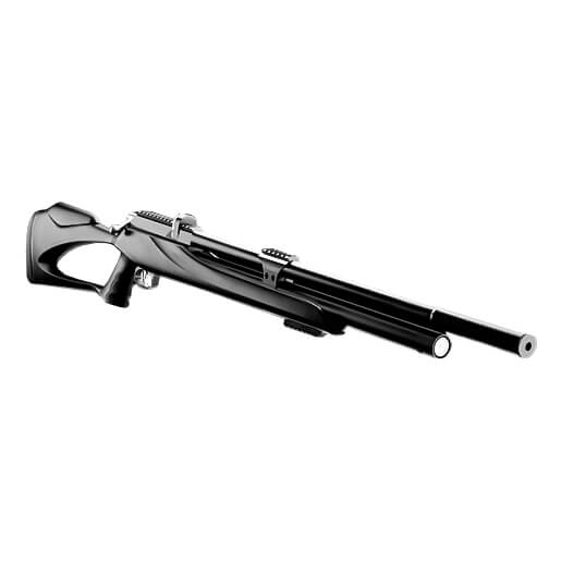 RIFLE KONG M25 CALIBRE 5.5 (.22)