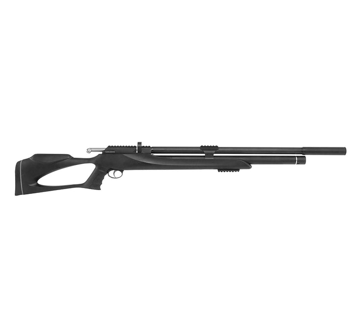 RIFLE KONG M25 CALIBRE 5.5 (.22)