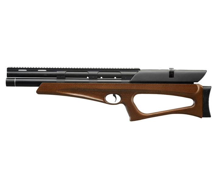 RIFLE MAMUT SEMIAUTO M40 CALIBRE 5.5 (.22)