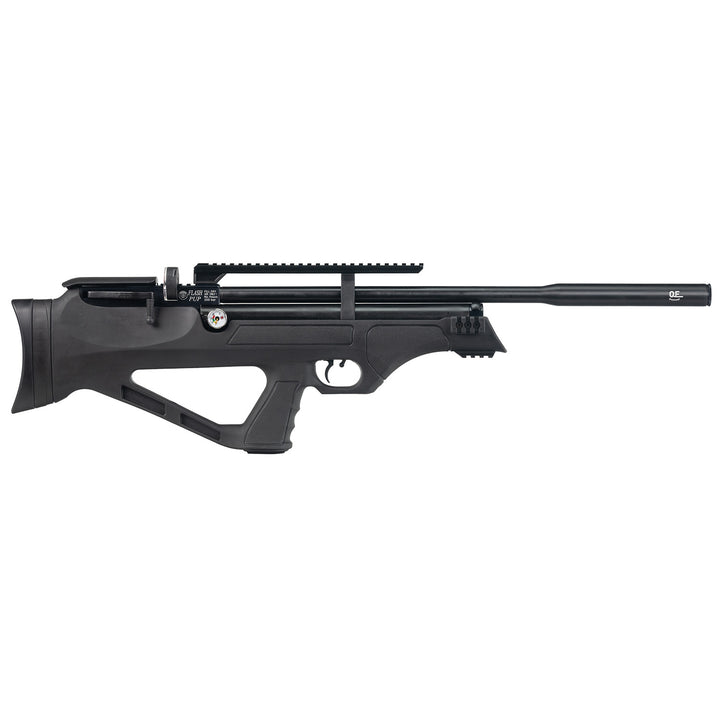 Rifle PCP Hatsan FlashPup S Calibre 22 (5.5mm)