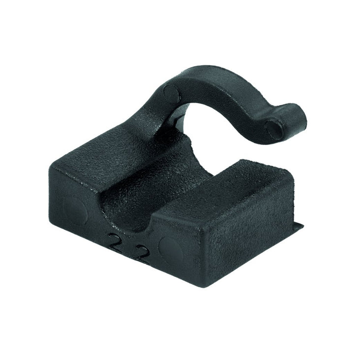 Rifle PCP Hatsan FlashPup S Calibre 22 (5.5mm)