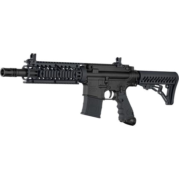 MARCADORA TMC MAGFED .68 M4 BLACK