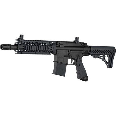 MARCADORA TMC MAGFED .68 M4 BLACK