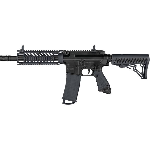 MARCADORA TMC MAGFED .68 M4 BLACK
