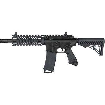 MARCADORA TMC MAGFED .68 M4 BLACK