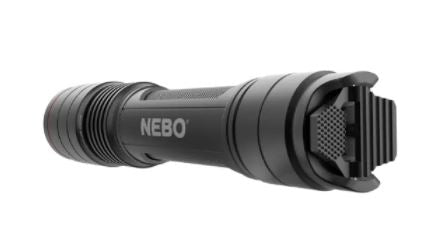 LINTERNA NEBO REDLINE X