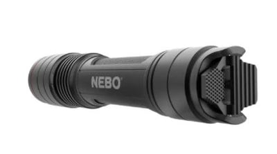 LINTERNA NEBO REDLINE X