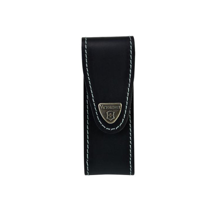 FUNDA DE PIEL PARA HERRAMIENTA 0.87 y 0.88 VICTORINOX