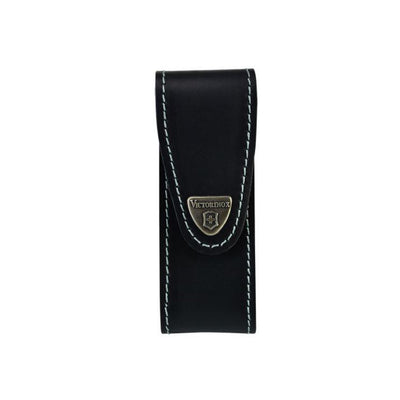 FUNDA DE PIEL PARA HERRAMIENTA 0.87 y 0.88 VICTORINOX