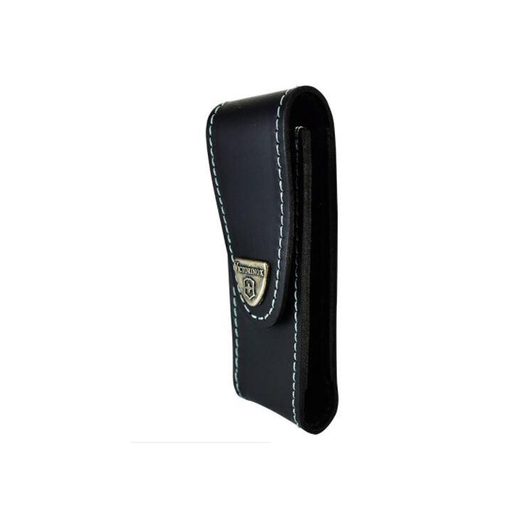 FUNDA DE PIEL PARA HERRAMIENTA 0.87 y 0.88 VICTORINOX