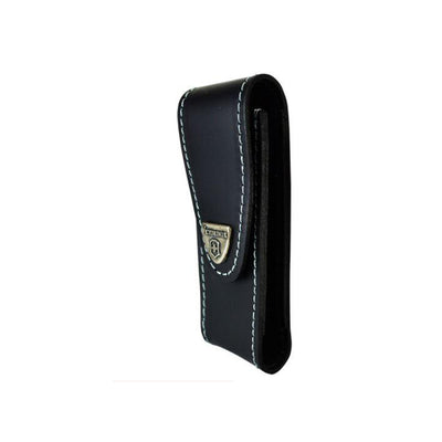 FUNDA DE PIEL PARA HERRAMIENTA 0.87 y 0.88 VICTORINOX
