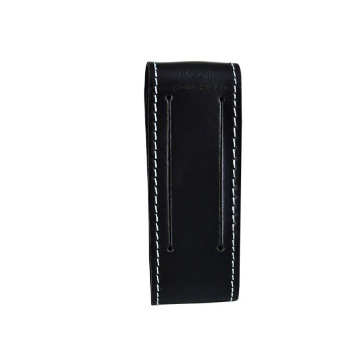 FUNDA CINTURON DE PIEL PARA HERRAMIENTAS 0.87 y 0.88