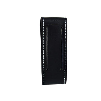 FUNDA DE PIEL PARA HERRAMIENTA 0.87 y 0.88 VICTORINOX
