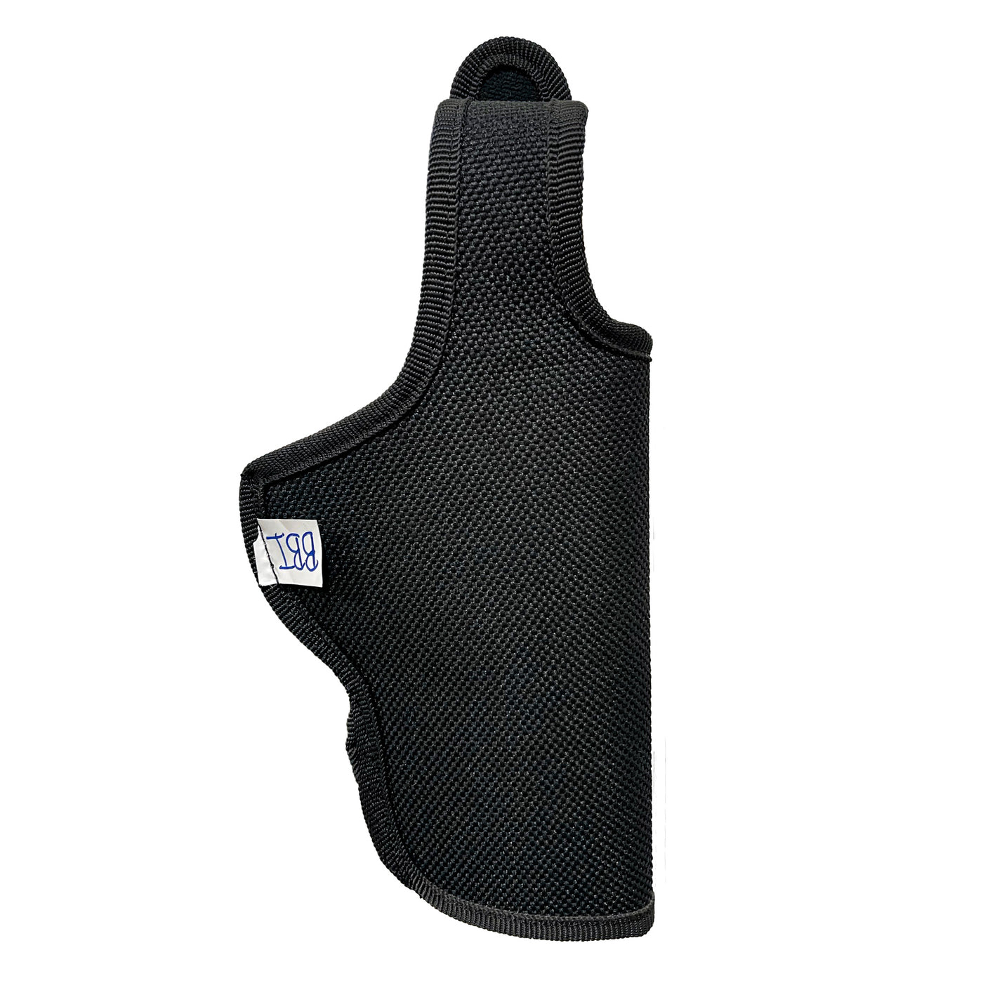 FUNDA EXTERIOR BERETTA BROCHE INTEGRADO