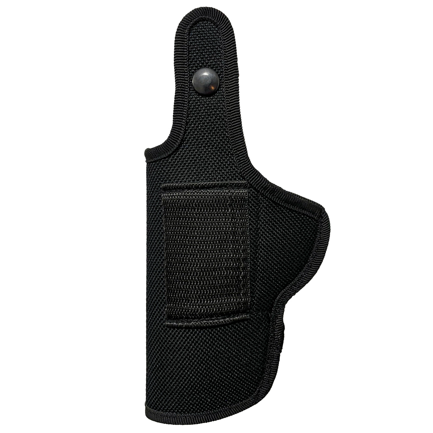 FUNDA EXTERIOR BERETTA BROCHE INTEGRADO