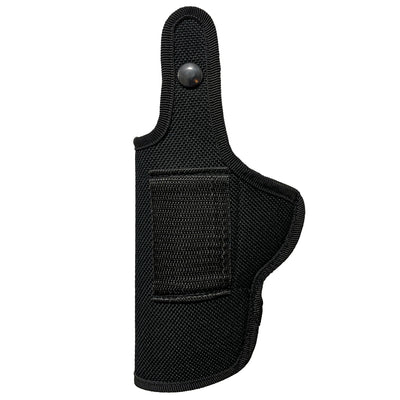 FUNDA EXTERIOR BERETTA BROCHE INTEGRADO