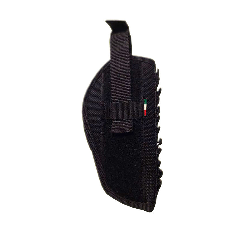 FUNDA EXTERIOR UNIVERSAL