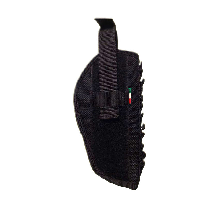 FUNDA EXTERIOR UNIVERSAL