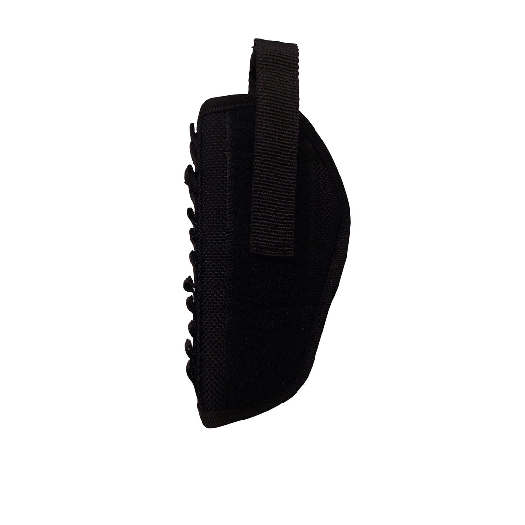 FUNDA EXTERIOR UNIVERSAL