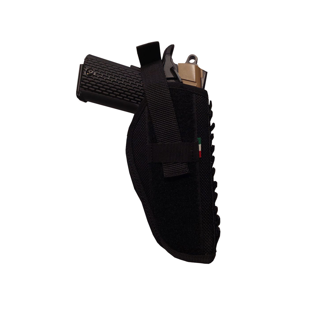 FUNDA EXTERIOR UNIVERSAL