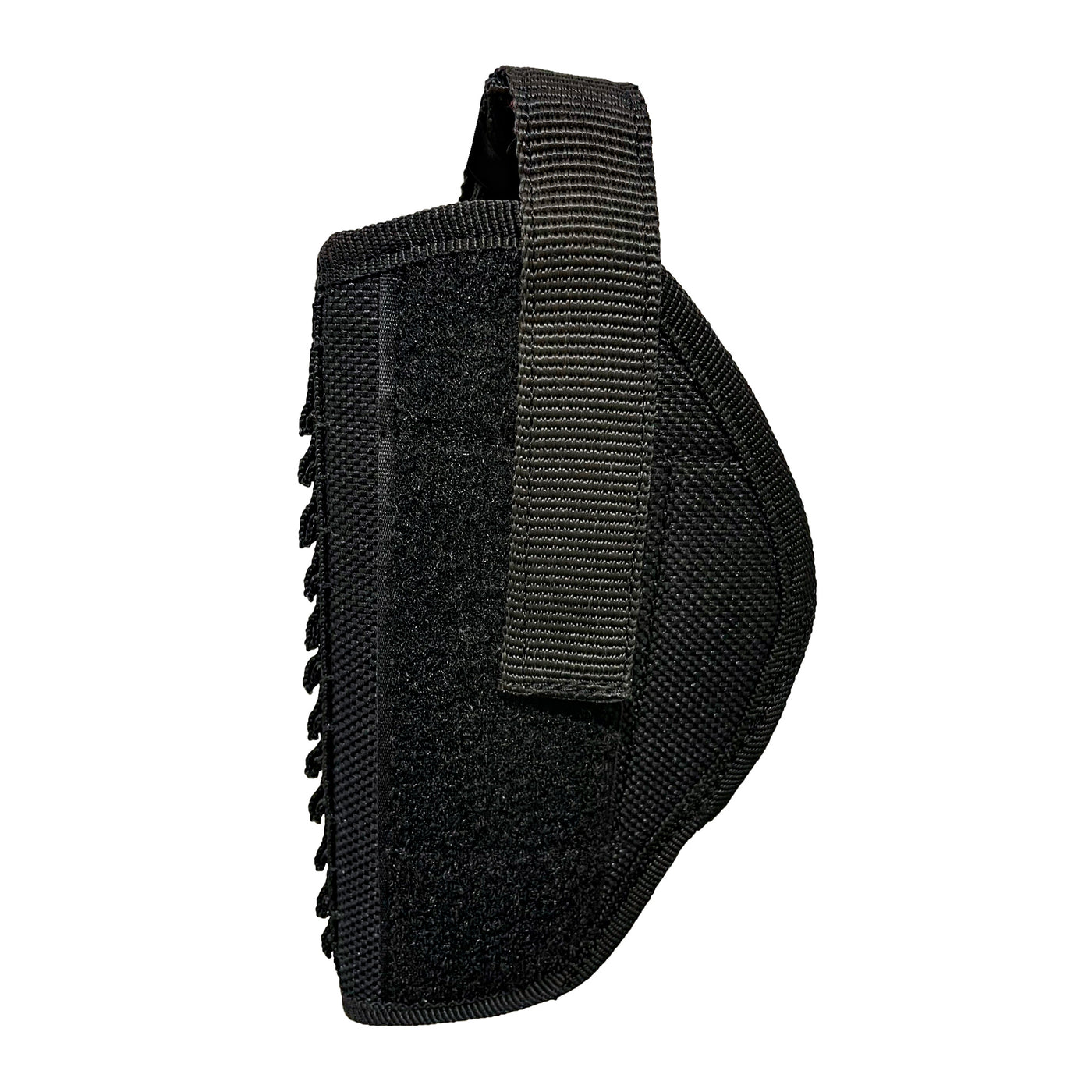 FUNDA EXTERIOR GLOCK DOBLE VISTA